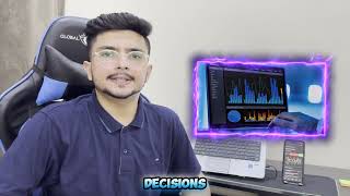 Profile Video