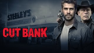 Cut Bank (2014) Movie | Liam Hemsworth, Teresa Palmer, Billy Bob Thornton | Review & Facts