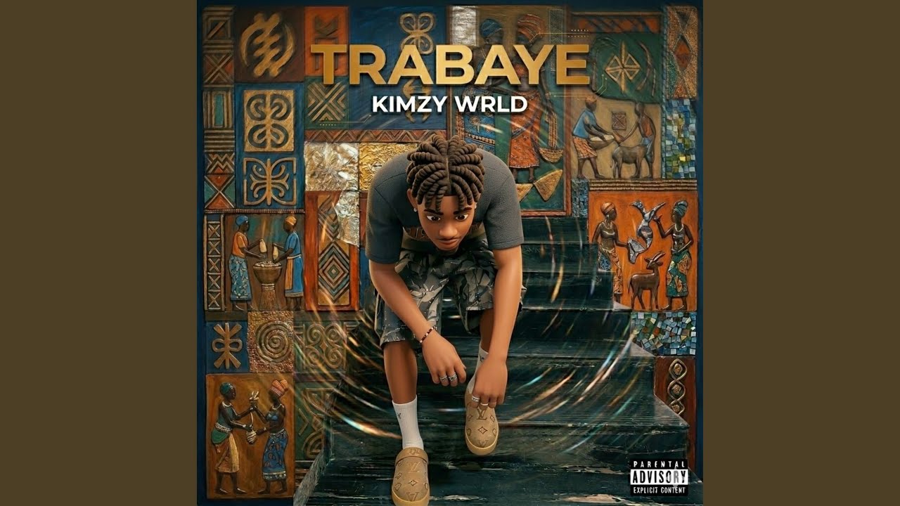 Watch Trabaye on YouTube Watch Trabaye on YouTube