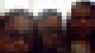 Capture 20100822 4