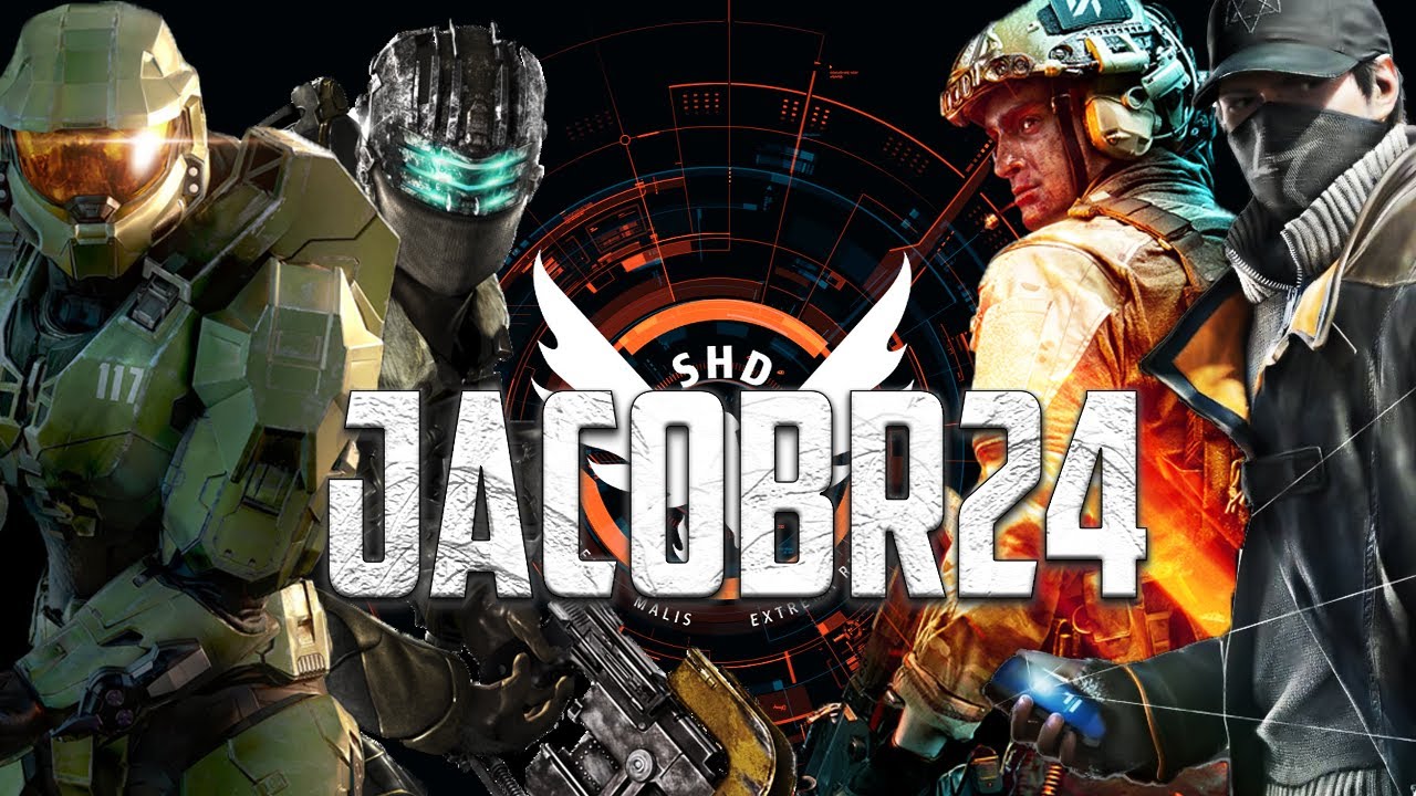 Whats Next For The Channel? (Trailer)