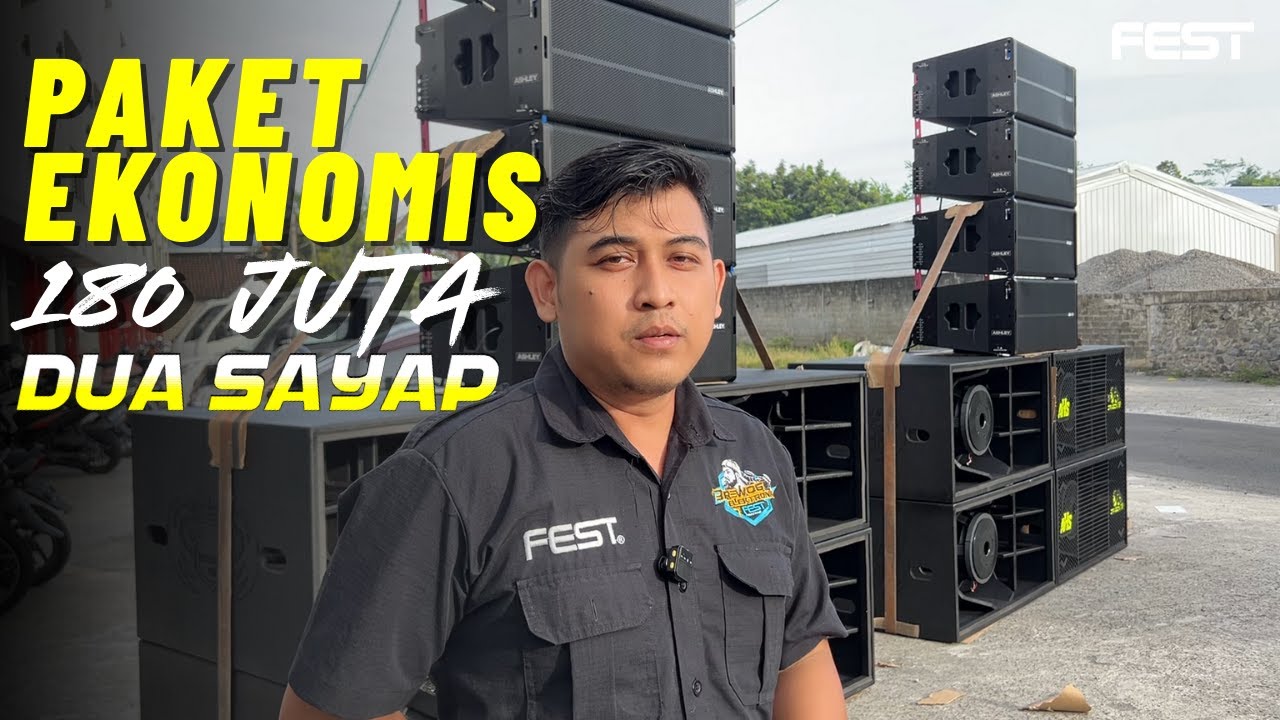 PAKET HOREG HEMAT CUMA 180 JUTAAN SUDAH DAPAT 2 SAYAP😍🔥