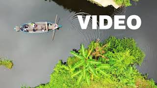 Fiverr Video Editing