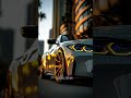 BMW edit 🔥 #editing #parth_editz #trending #viral #capcut #bmwm3 #bmw #caredit #car