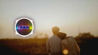 ALEX KEHM - Train Ride (Instrumental Version)