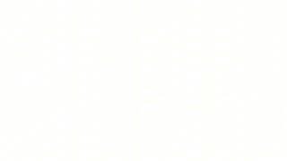 Pure White Screen (6 Hours) – Solid White Background