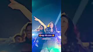 Mujhe Duniya Kahe Pagalmai Bhim Ka Deewana Hu Status