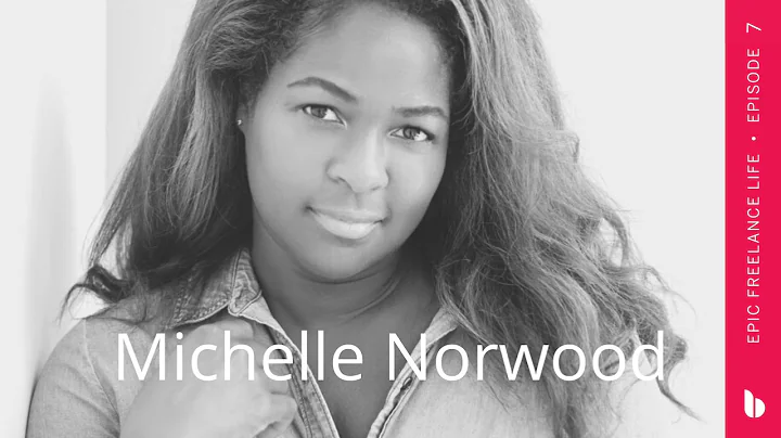 Professional Event Planner Talks Travel Experience...