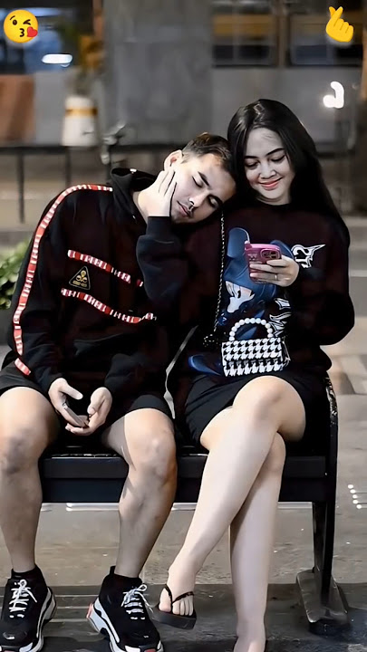 Kejutan Cinta: Prank Lucu yang Bikin Ngakak! 🥰😘😂 | #Prank #Humor #Shorts