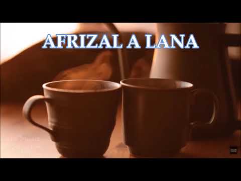 Ahmad Dani - Masih Ada