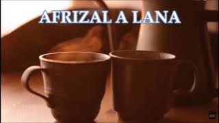 Ahmad Dani - Masih Ada