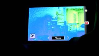 Camera Fun Pro for Android - Video Review screenshot 5