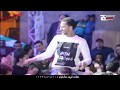 اوشه وفلونكه وامنيه روح قوله ينسي ياخرابي ياني خراب شوف بنفسك مليونيه السوده ابوفواذ افراح خالدالوزه