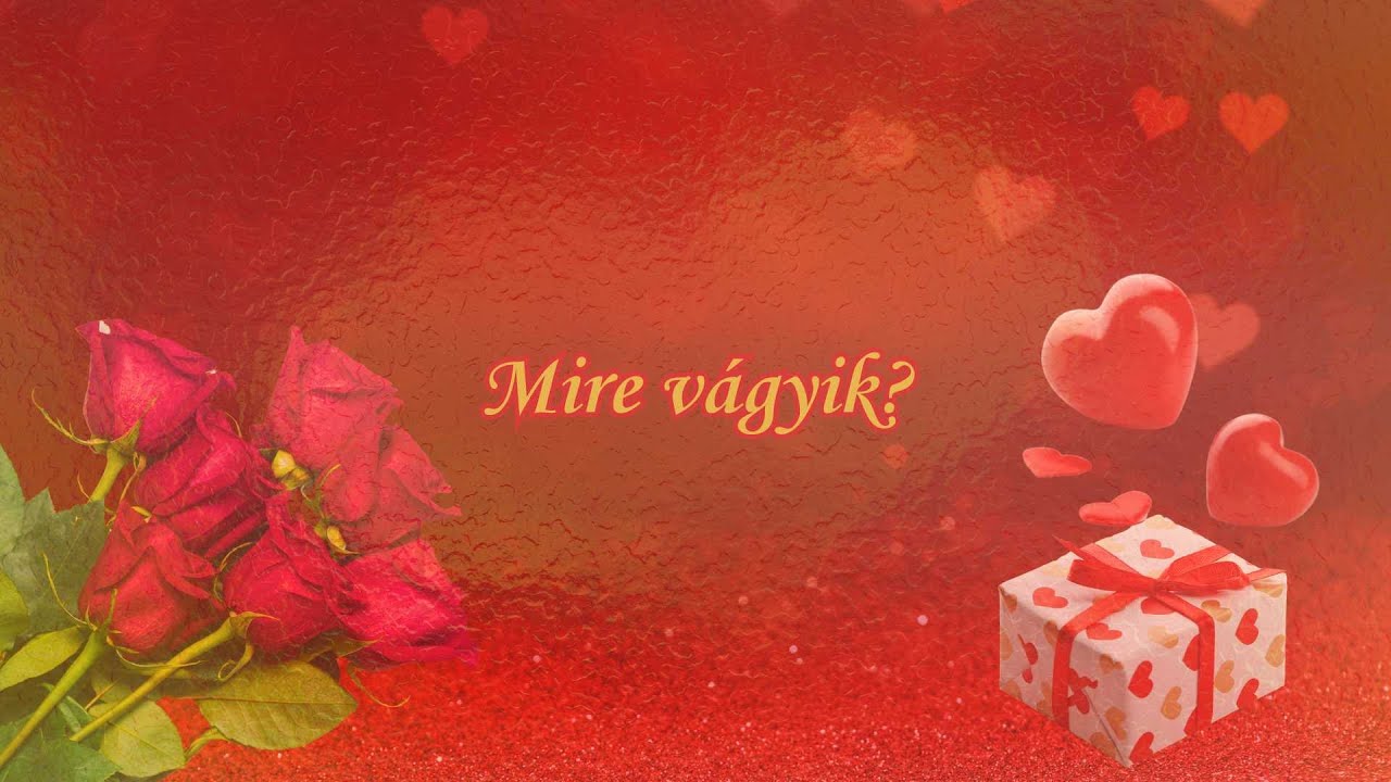 Его мысли о тебе вращаются вокруг очень сильной любви 💘😃👌 #любовь