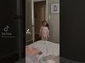 Corinnecarr Girl Yells At Mom To Clean Her Room Get In There TikTok Corinnecarr Girl Yells At Mom To Clean Her Room Get In There TikTok