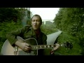 Ocean colour scene simon fowler the circle