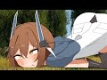 Anti-air. | Warthunder