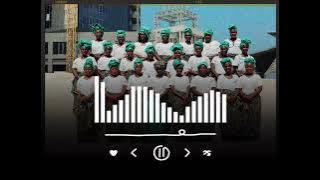 FALA NA MINHA VIDA - CORO VOZES UNIDAS (ÁUDIO)