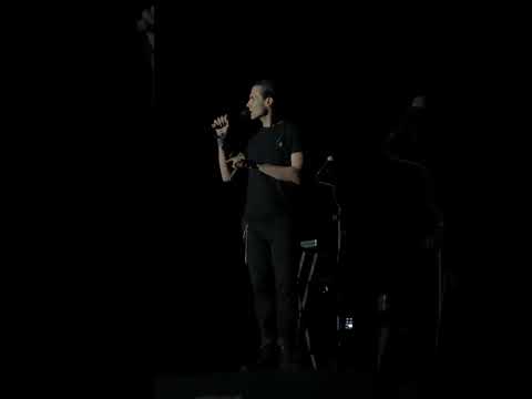 أمير عيد الحاجات الرخيصه هي أكتر حاجه بتتباع