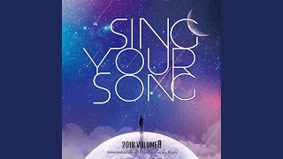 Download Lagu 괜찮아 It's Okay