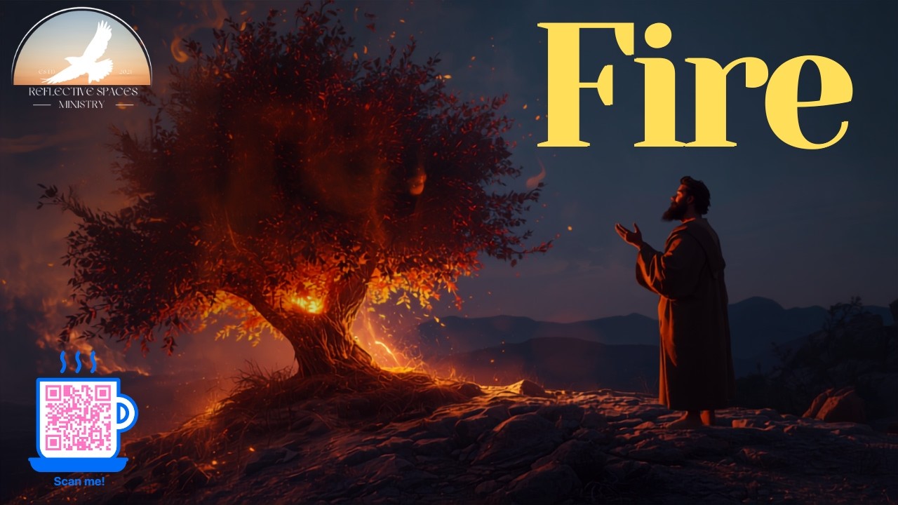 Fire