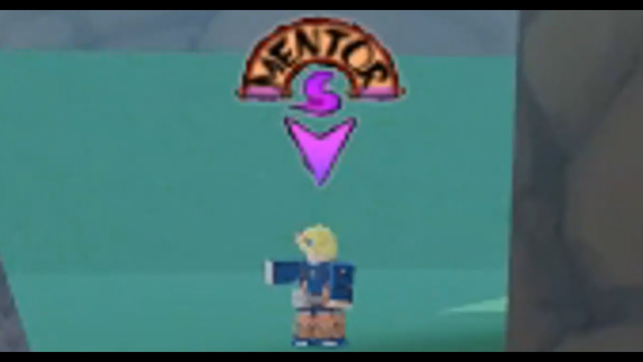 When you want to learn *CHI DASH* but... I shindo life