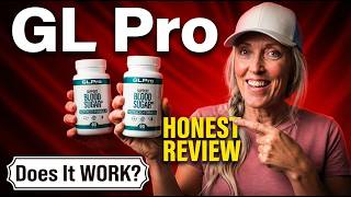 GL Pro Review — Does It Really Work? [🚨Honest Breakdown]