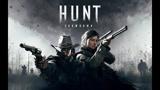 Can we secure two bounties in one match?