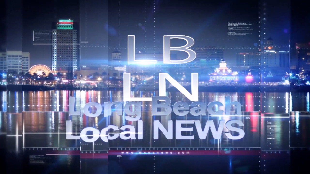 long beach local news weekly 0527172