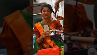 Annsindhujohny 20201217 13