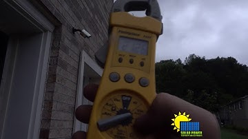 Building A  Three Phase Full Bridge Rectifier ForThe Wind Turbine