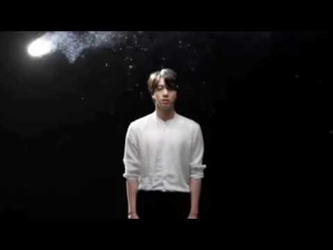 #mybtstory ARMYBTSUA