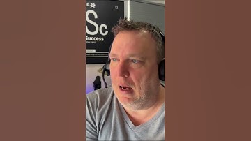 🚀 Master DNS Configuration in 60 Seconds | Fix Email Deliverability Fast!#DNS #ColdEmail#Reachoutly