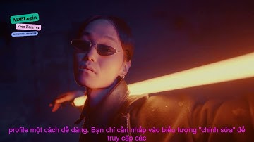 ADBLogin vs X Browser  Antidetect Browser miễn phí có tốt hơn không