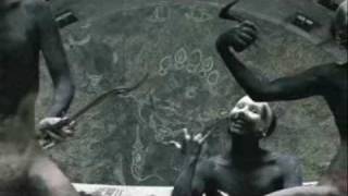Sopor Aeternus Dead Souls 16 9 Sopor Aeternus Dead Souls 16 9