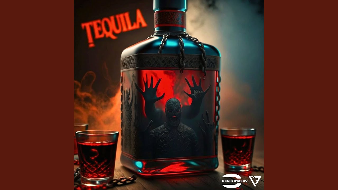 Obejrzyj Tequila w YouTube Obejrzyj Tequila w YouTube