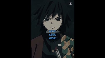 sorry guys not to uploading video cuz I