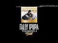 Fally Ipupa - dis-moi (audio)