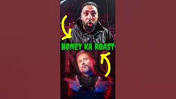 YO YO HONEY SINGH VS BADSHAH || MILLIONAIRE SONG 📈 #honeysingh #badshah