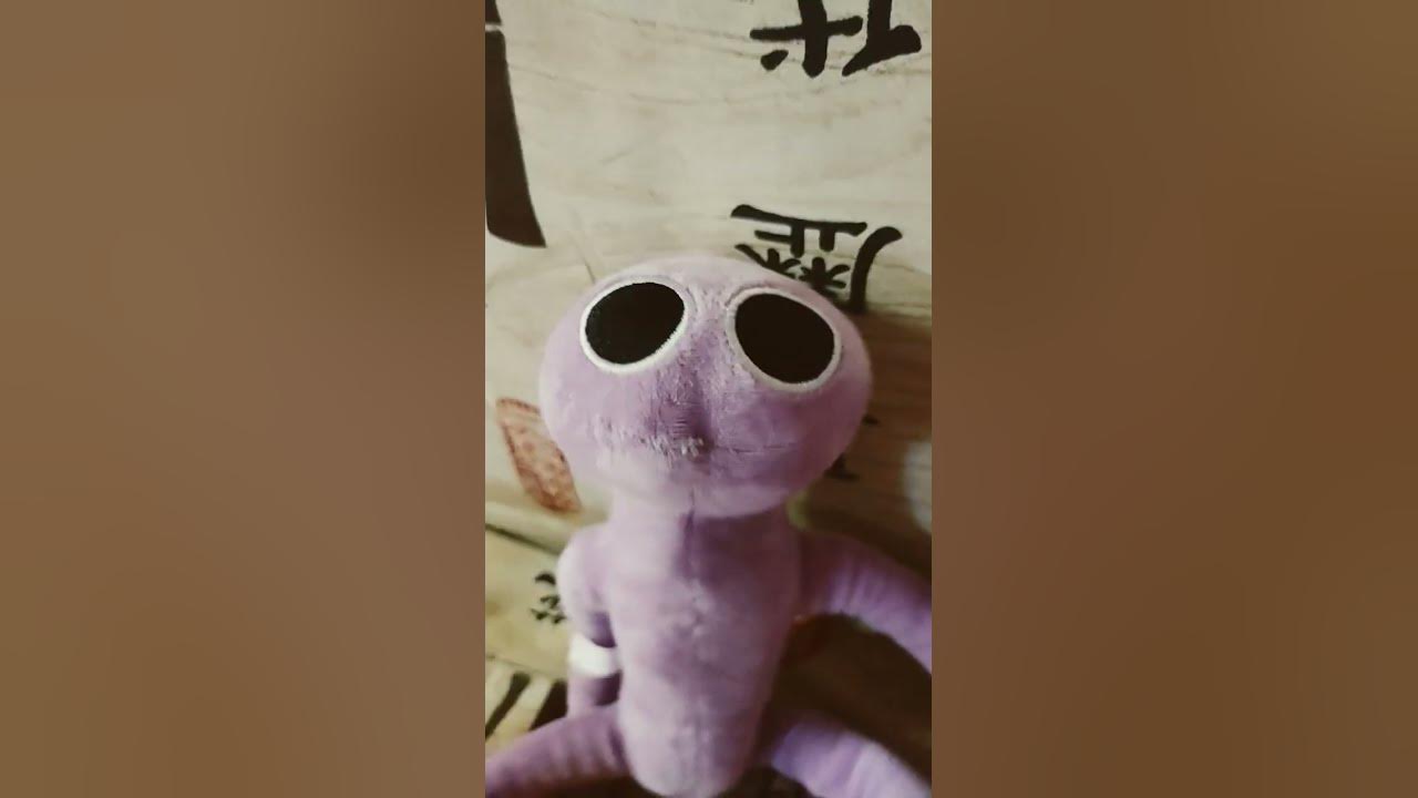 мимм - YouTube