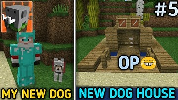 Craftsman- Building Craft- SURVIVAL Gameplay Part 5