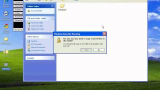 How To Download Of Typewell Test Version