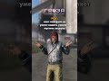 Заходи на сервер GROZA DAYZ: https://taplink.cc/grozadayz #shorts  #dayz #dayzclips #dayzstandalone