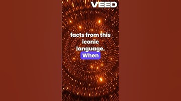 Do You Know Where Java Secretly Ignores Case Sensitivity? | Java Interview Questions #jobs #java