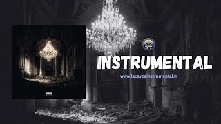 (Instrumental) Spotlights - Josman / Paroles (HD)