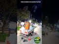 Nova Doca Parque Linear em Belém completo 👇 https://youtu.be/OzRgUX0Yti4?si=7M5lYQt8065r0xzQ