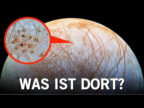 NASA enthüllt erste