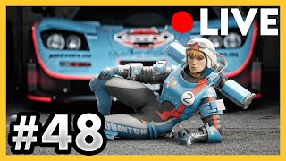 Apex Legends Pathfinder & Wattson Gameplay Stream & How To Improve