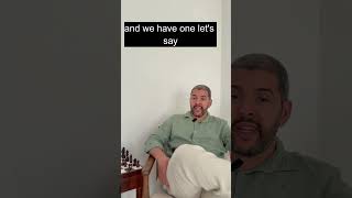 Jakarta EE 12 M2 🚀 Quiet Evolution, Big Impact