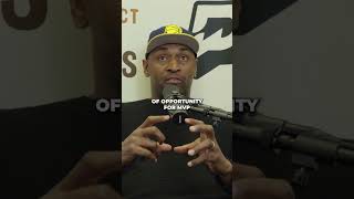#MettaWorldPeace Reflects On Malice In The Palace
